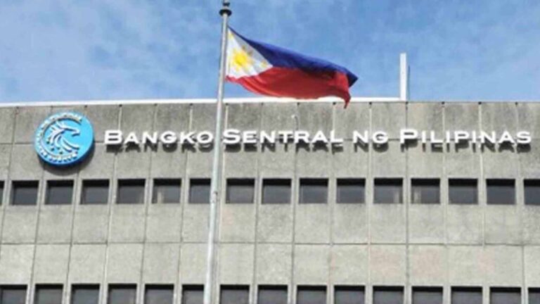BSP Eyes Digital Solutions To Enable Offline Transactions