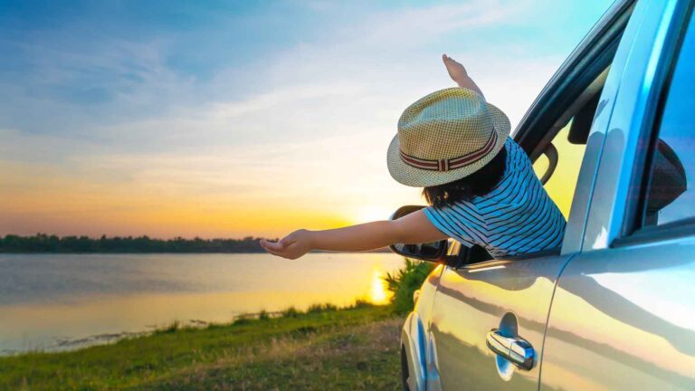 Toyota Motor PH Pursues Environment Protection By Thinking Globally, Acting Locally