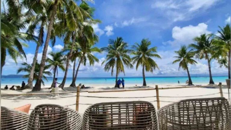 ‘More Fun Awaits’ Global Drive Preps Launched