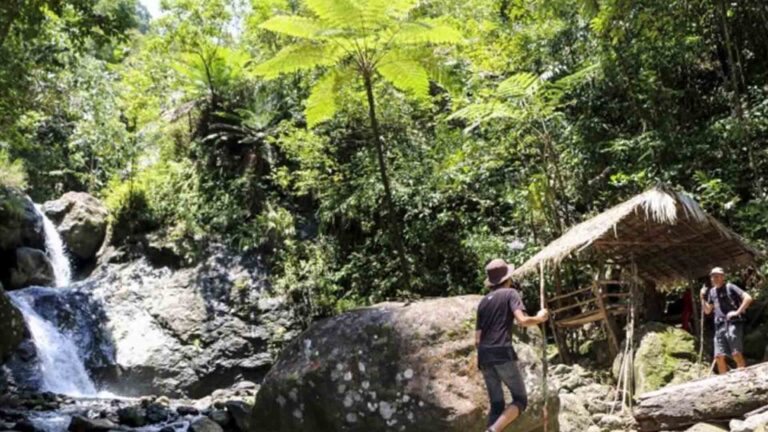 80% Of Filipinos Seek Sustainable, ‘Meaningful’ Way To Travel