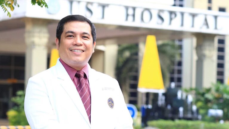 Make Cholesterol Management A Priority In Diabetes