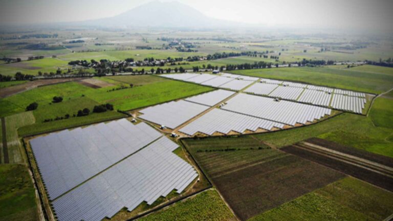 A Legacy Built Under The Sun: How The Nepomucenos Transformed And Powered Pampanga