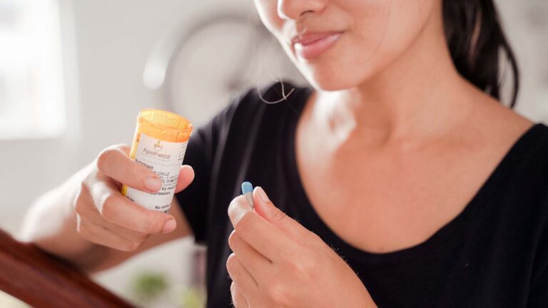 Apotheca Corp. Advances Healthcare Solutions With Compounding Medicine Pharmacy