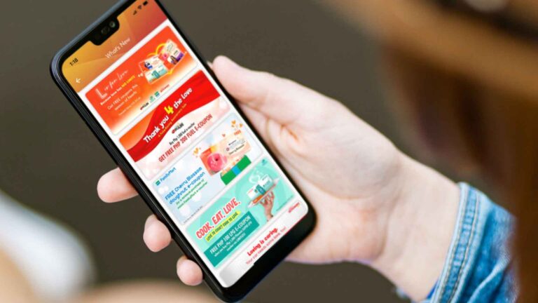 Phoenix Gives Free LIMITLESS Coupons For Love Month
