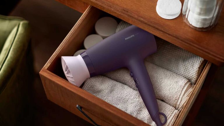 Step Up Your Self-Care And #MakeLifeBetter With These Beauty And Grooming Gadgets