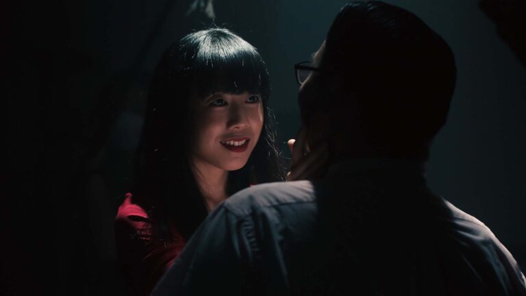SKY Brings Viewers Nights Of Fright This Halloween Season With ‘3AM’ On Thrill