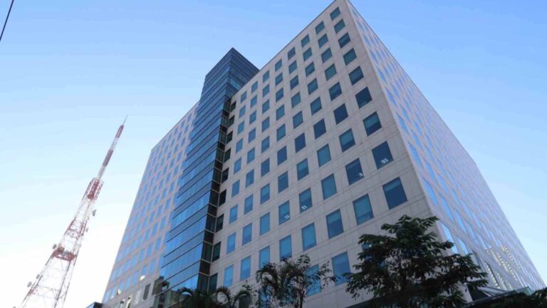 ABS-CBN Honored At Platinum Heart Media Awards And Nat’l Statistics Month Media Awards