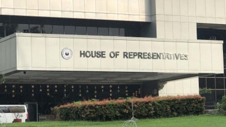 House Panel Oks More Schools In Isolated, Disadvantaged Areas