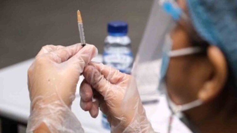 Active Covid-19 Cases In Caraga Down To 231