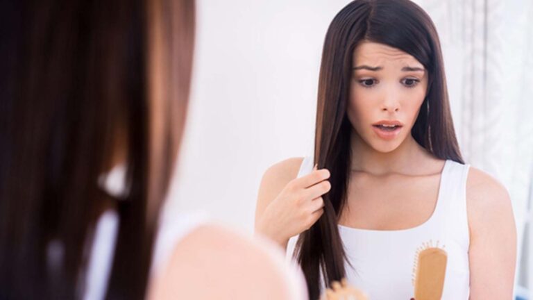 Stay Ahead Of Hair Loss With L’Oreal Professionnel And Get Up To 20% Off On Shopee!