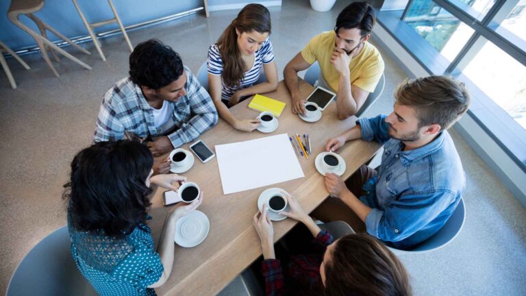 SKYBIZ Equips Employers To Grow Their Business And Empower Employees In The Digital Age