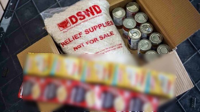 20221011-PAGEONE-DSWD-Relief-Goods.jpg
