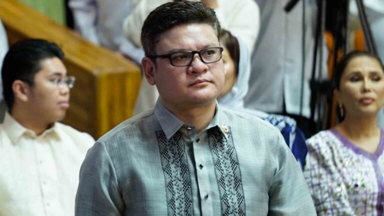 Davao’s 30K Marginalized Workers Get Government Aid From July-September