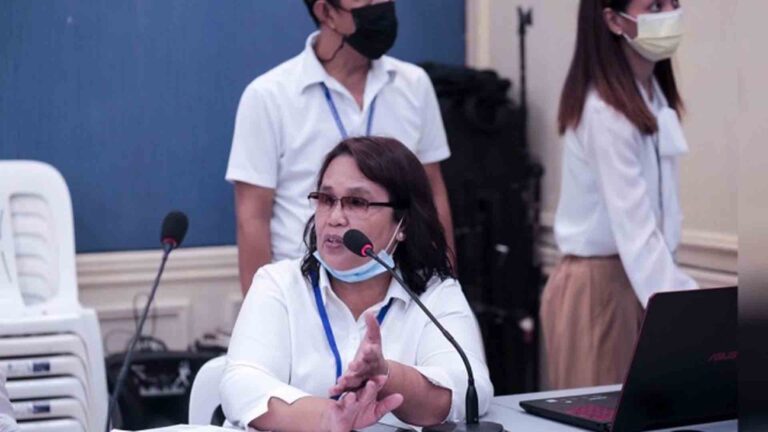 Over 44K Bicol Farmers Start To Get Department Of Agriculture Cash Aid