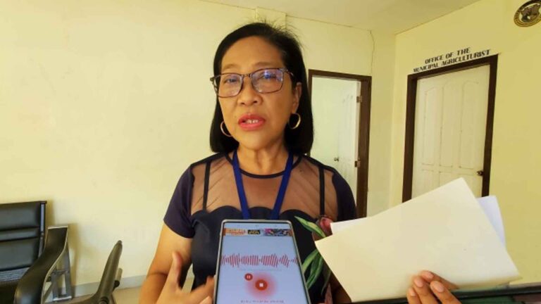 Mayor: Good Governance Key To Sustain Insurgency-Free Status