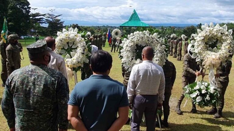 Marawi Exec Urges PBBM Anew To Appoint Compensation Board Members