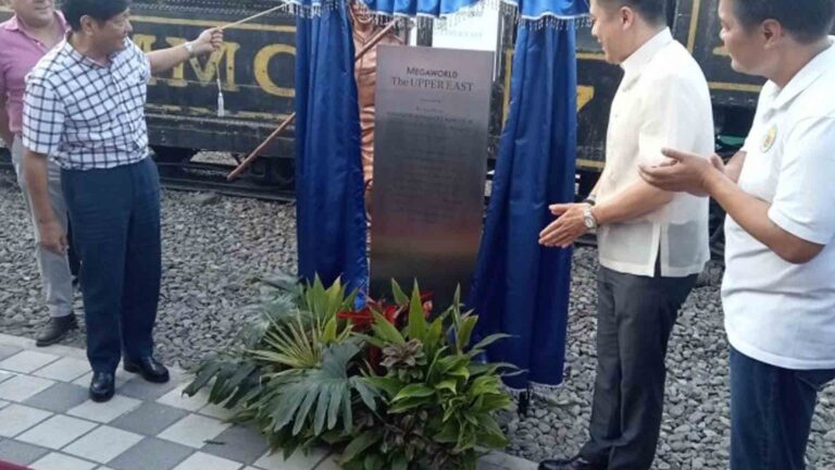 New Bacolod Business District To Generate Jobs, Spur Growth