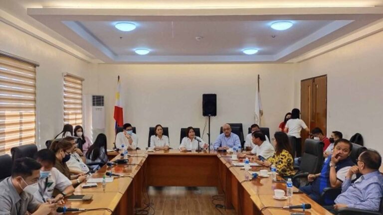 Pampanga Town Lifts Closure Order On NGCP’s Substation Project