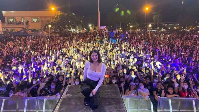 20221026-PAGEONE-Bianca-Umali.jpg