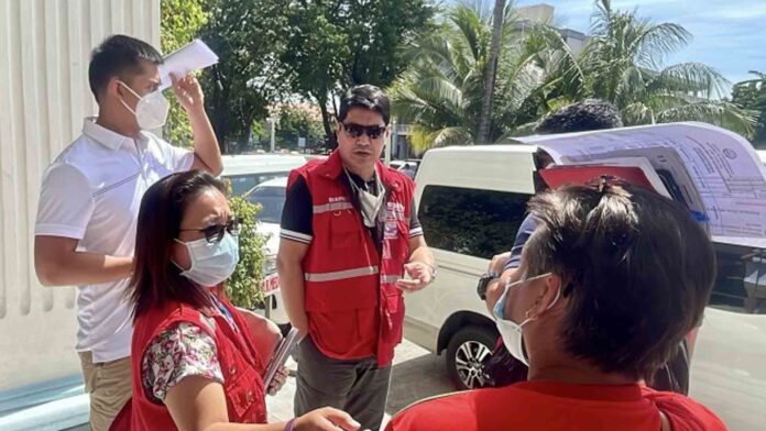 20221026-PAGEONE-DSWD-Erwin-Tulfo.jpg