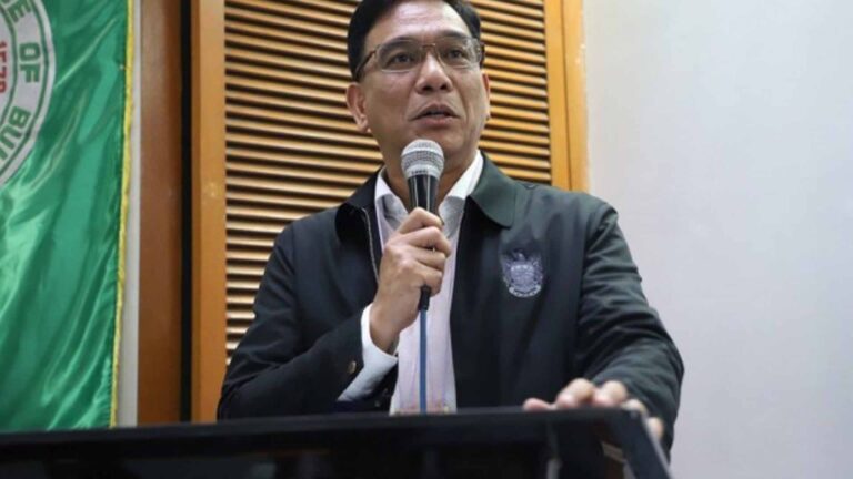 OPAPRU: Bangsamoro Normalization Milestones On Track