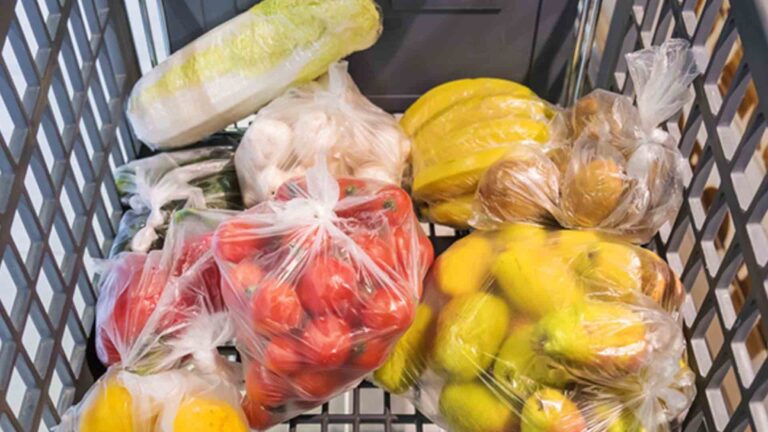 PAGEONE To Provide Alternatives To Pricey Veggies Through ‘Goolai Vs. Gulay’ Campaign