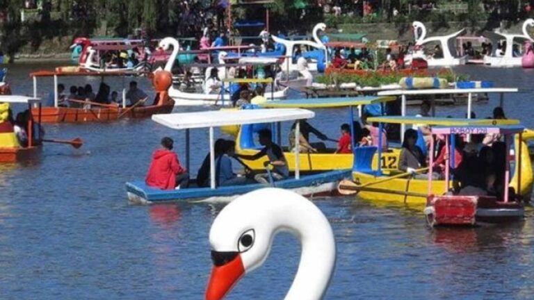 Baguio Opens 24/7 Hotline For Tourist Assistance, Inquiries