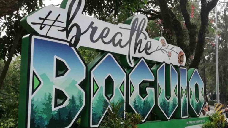 Baguio Exec Calls On Residents To Properly Discard E-Waste