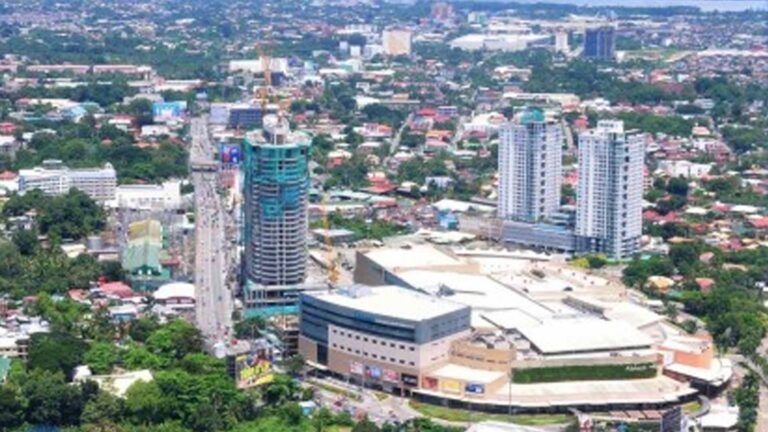 Davao Welcomes 4 New Sister City Ties For Development