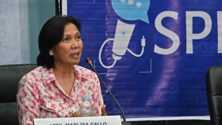 Davao City To Offer Psychosocial Services, More Aid To BARMM