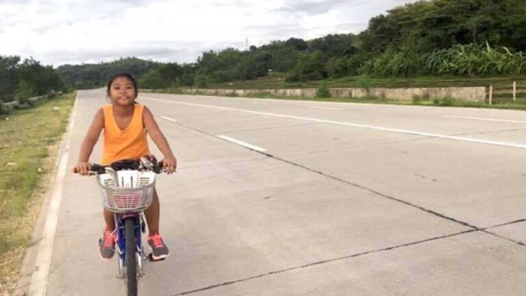 Laoag Solar Lights Installation Set To Be Completed By December