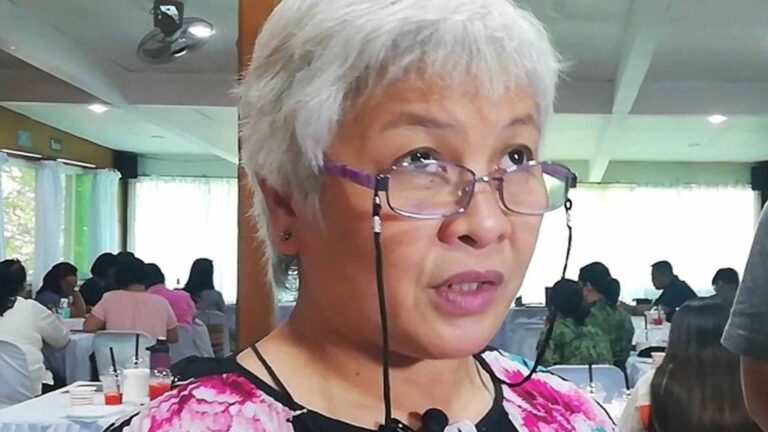 DSWD Allots Php174 Million For Cash-For-Work Program In Abra