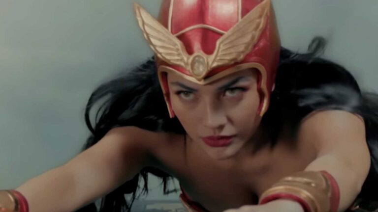Will Darna Finally Find Borgo In Series’ Season Finale?