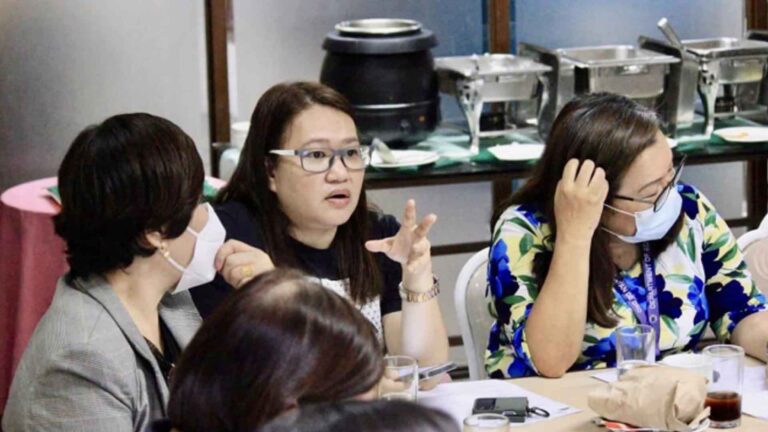 Cagayan De Oro To Provide Scholarship Grants To 10K College Students