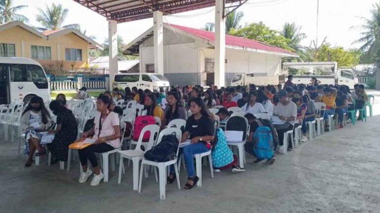 19K College, Graduate Students To Get Education Aid Before Christmas