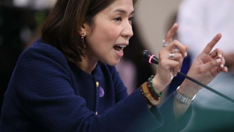 Department Of Budget And Management To Launch Regional Knowledge Hub In Tacloban City