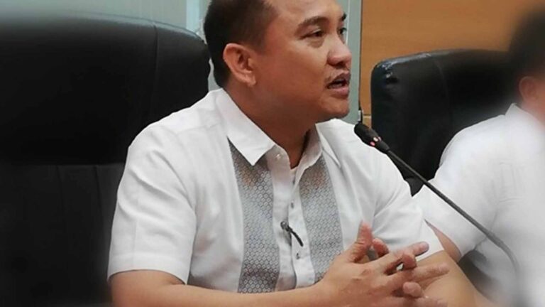 Remote Negros Oriental Villages To Receive Solar Lamps