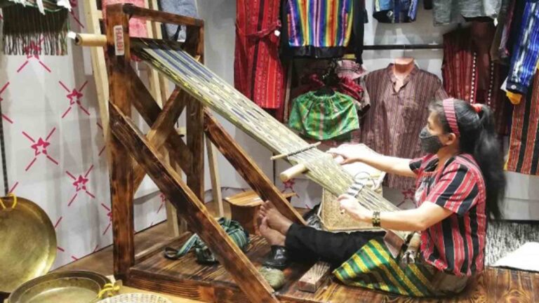 75 Cordillera MSMEs To Showcase Products In NCR Trade Fair