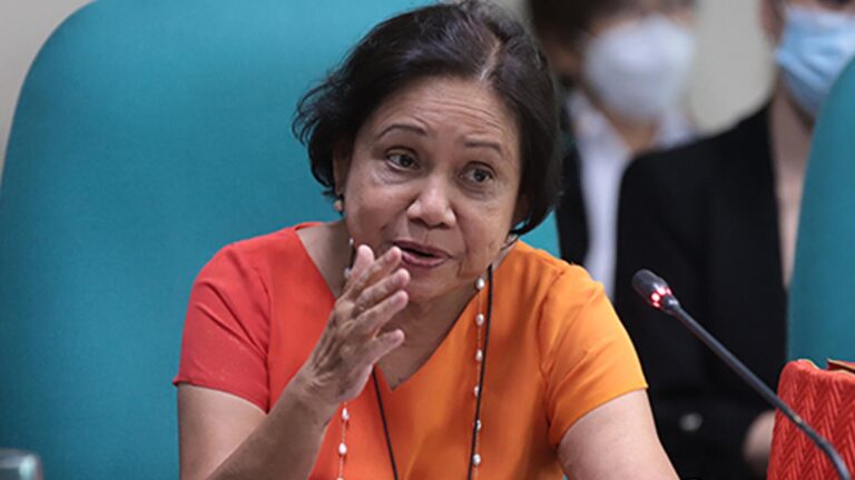 Villar SIPAG’s Las Piñas Composting Project Bags An Int’l Award For Environmental Project