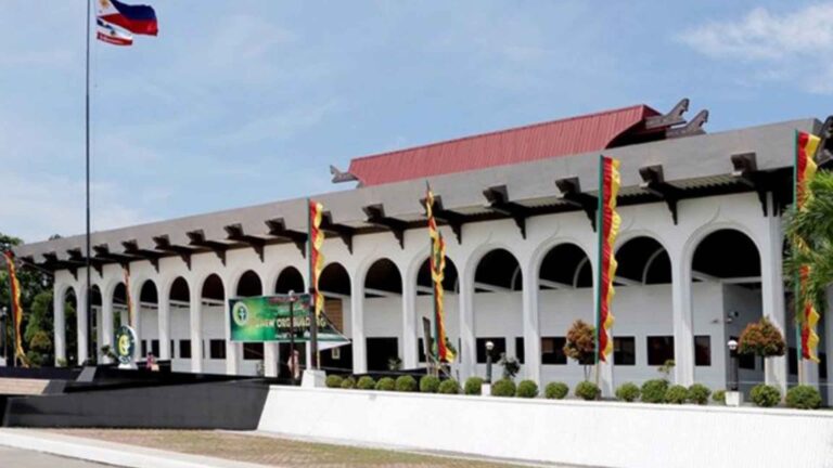 BARMM Aims Wider Coverage With ‘Bakunahang Bangsamoro’