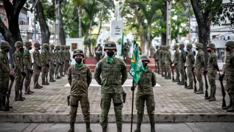 Cagayan De Oro Local Heroes Also Remembered During Bonifacio Day