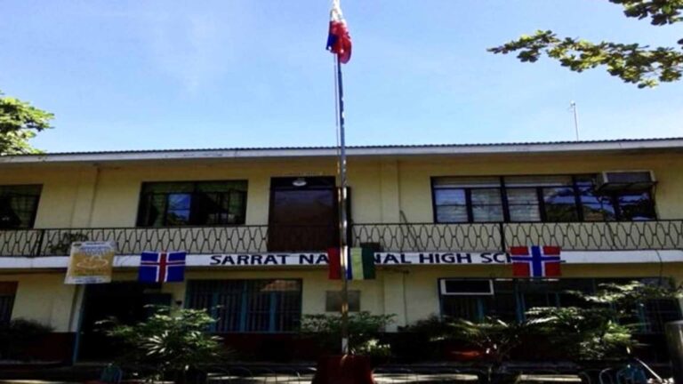 5 Ilocanos To Join World International Math Olympiad In Thailand