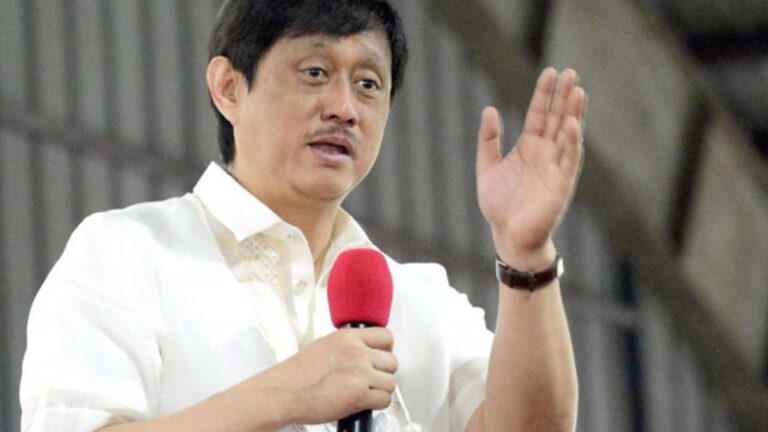 Over 1,300 Farmers In Central Visayas Now Landowners