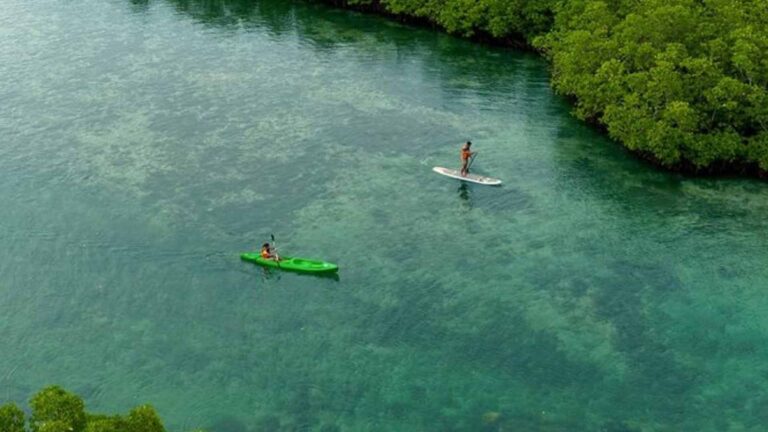 Philippines Voted Anew As ‘World’s Best’ Country Destination