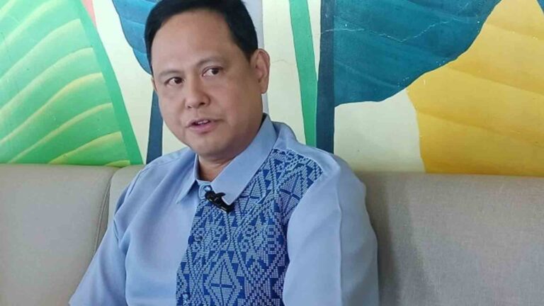 Iloilo To Create More Growth Areas For Information And Communications Technology