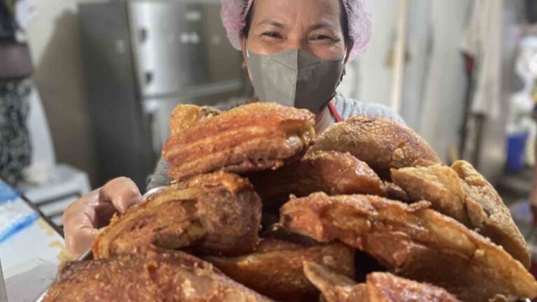 Ilocos Workers Get 2nd Round Of Daily Wage Hike