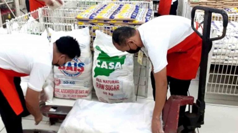 Labor Group Seeks Php100 Wage Hike In NCR