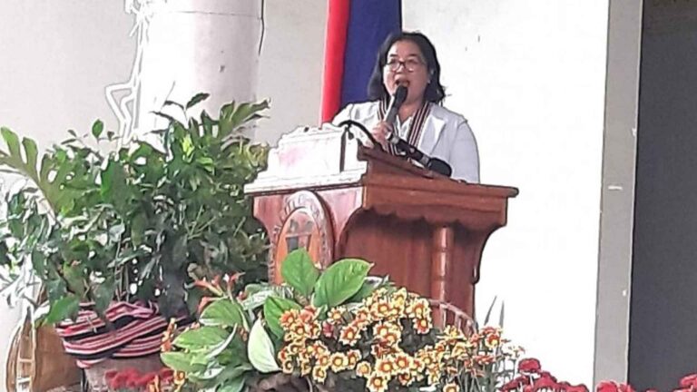 Locals Urged To Boost Coffee Production To Ease Import Dependence