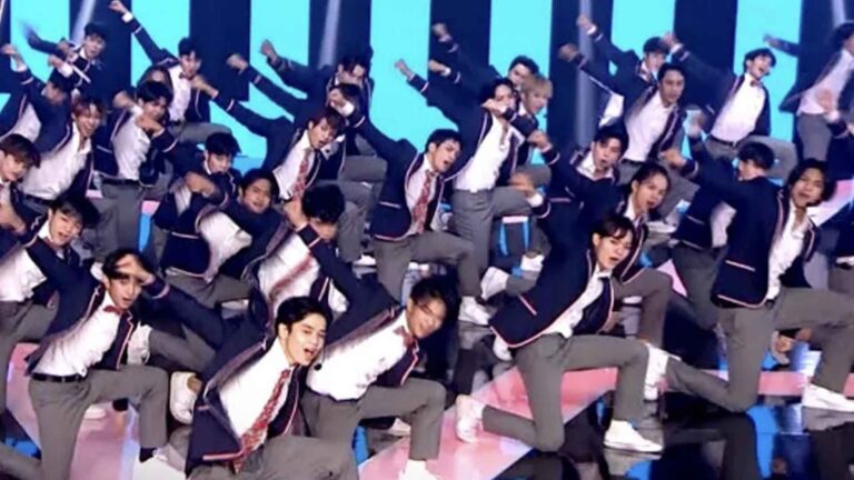 ABS-CBN’s “Dream Maker” Wins Praises From YouTubers Abroad For Signal Song “Take My Hand”