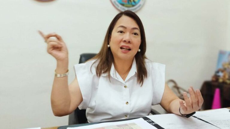 Tourism Program To Capitalize On Ilonggo Hospitality